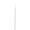 6 Packs: 4 ct. (24 total) Tulip® #11 Beading Needles